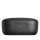 BASEUS OS Bowie E18 TWS Earphones black A00023800123-00 - 1348213 - zdjęcie 3